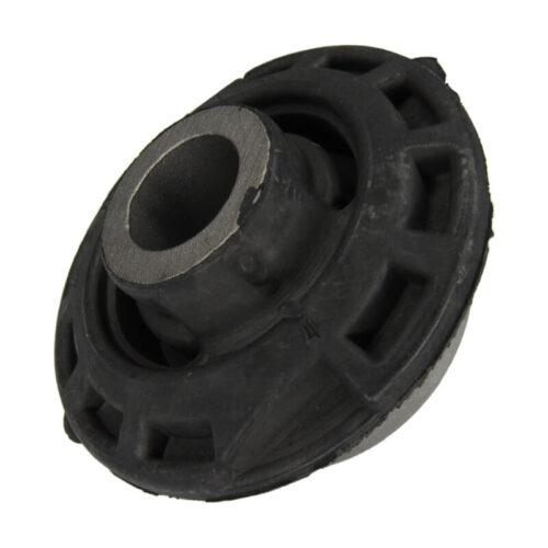 Bucha Dianteira Da Bandeja 208/C3/Picasso/Aircross (Ventilada)