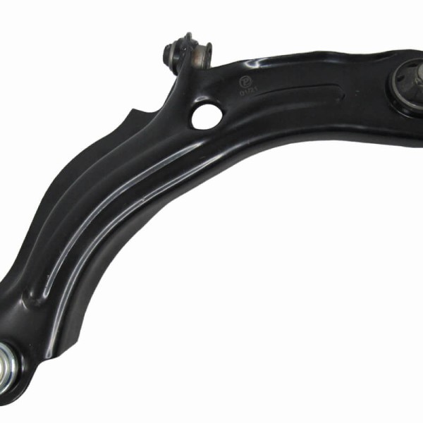 BANDEJA DIR. COMPL. MEG II/GRAND SCE