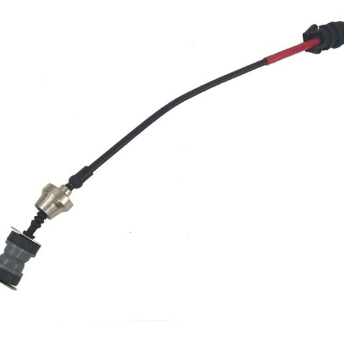 Cabo De Embreagem Xsara / Xsara Picasso 2.0 16V 97... - Reg. Manual