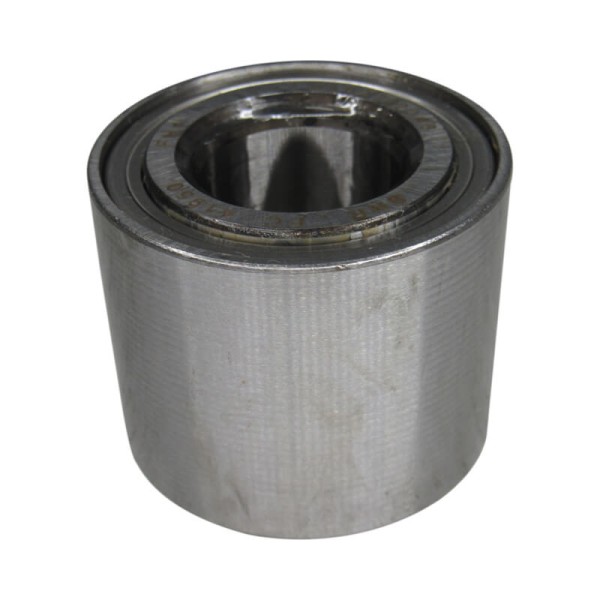 ROLAMENTO DE RODA TRAS. 208/C3/DS3 (25X52X42)