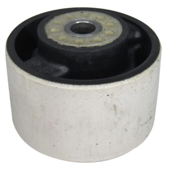 Kit 03 Calço Coxim Motor Câmbio Peugeot 307 1.6 16v - Image 8