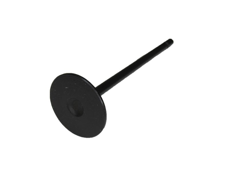 Valvula De Admissao F4R 2.0 16V Dus/San (Un) Indice 404/405/408/414/41 - Imagem 2