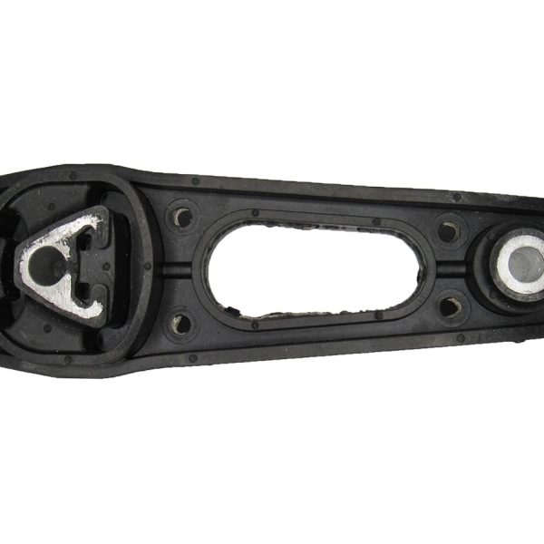 COXIM CENTRAL DUSTER 1.6 16V K4M/2.0 16V F4R