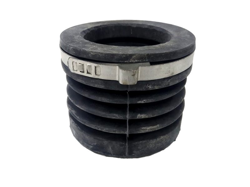 Batente Interno Do Amort. Diant. R19/Meg/Scenic  (Inferior)