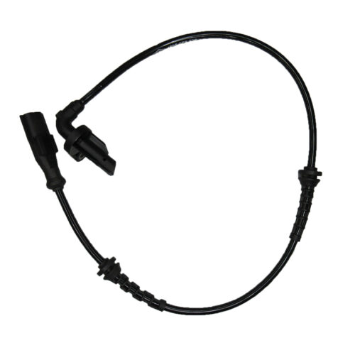 Sensor Do Abs Tras. Dir. Duster 4X2