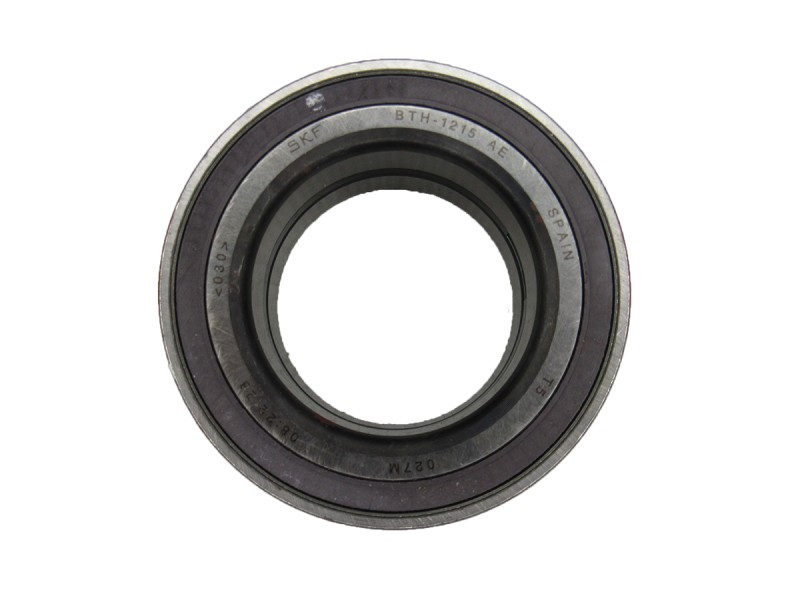ROLAMENTO DE RODA DIANT. MASTER 2.3 M9T 13...SKF - Imagem 3