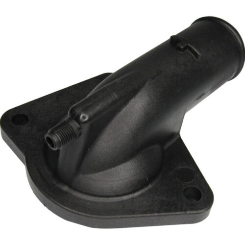 Flange Valv. Term. 206/207/306/307/405/406/Par/Ber/Xsa (Longo)