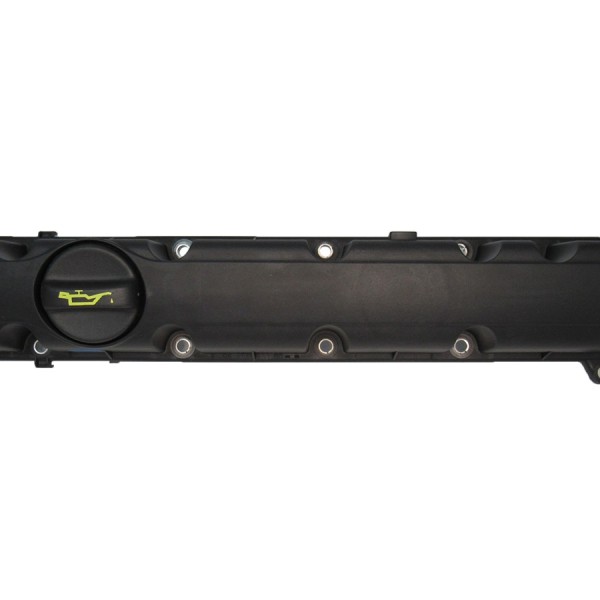 Tampa De Valvulas De Admissao 307/308/408/C4/ Tds 2.0 16V Flex