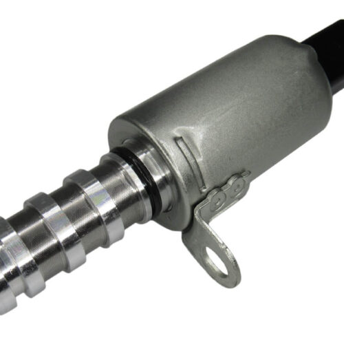 Valvula De Oleo Do Comando De Admissao 207/208/308/3008/Rcz/C3/C4 Mot 1.6 16V Thp