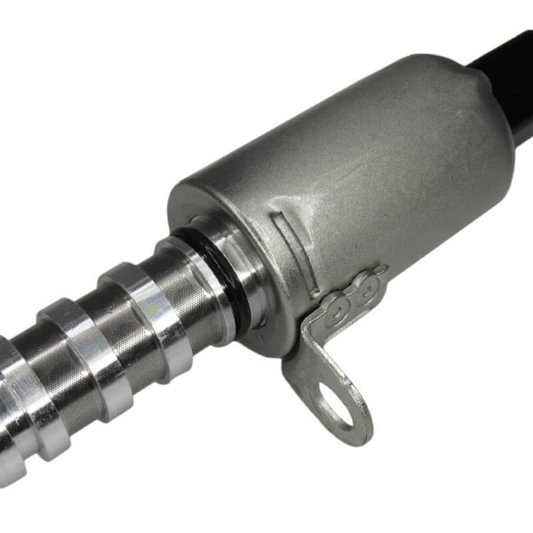 Valvula De Oleo Do Comando De Admissao 207/208/308/3008/Rcz/C3/C4 Mot 1.6 16V Thp