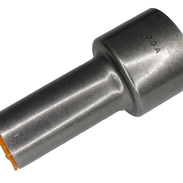 Guia Do Rol. Da Embreagem (Eixo Piloto)  R19/Cl/Kan/Twg/Meg/Sce 40Mm