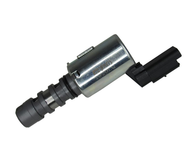 Valvula De Oleo Do Comando De Admissao 307/308/408/508/C4/C5/Xsara Picasso Mot 2.0 16V - Imagem 2