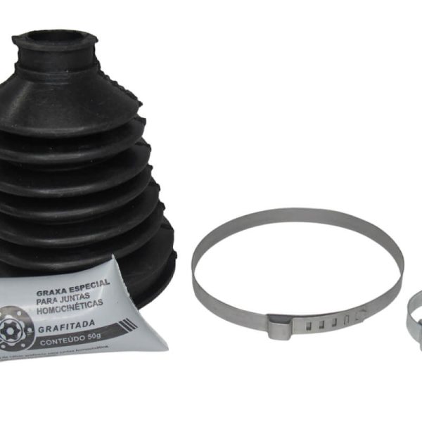 Coifa Lado Roda R19/Twi/Meg/Cl I (22X80)