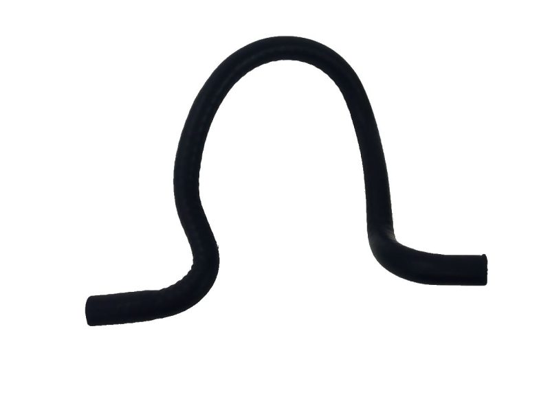 Mangueira De Aquec. Do Corpo De Injecao Twingo 1.2 8V ...97