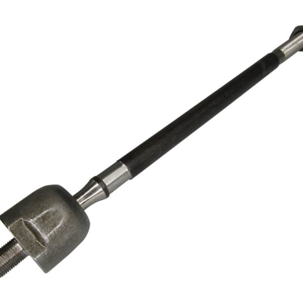 Braco Da Cx. De Direcao Twg ...98 295Mm