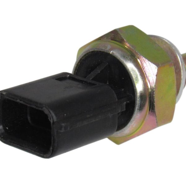 Sensor De Temp. Cinza Log Ii/Sand Ii (3 Pinos)