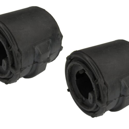 Par de Bucha central da Barra estabilizadora (19mm) Peugeot 306 xsara Picasso Berlingo
