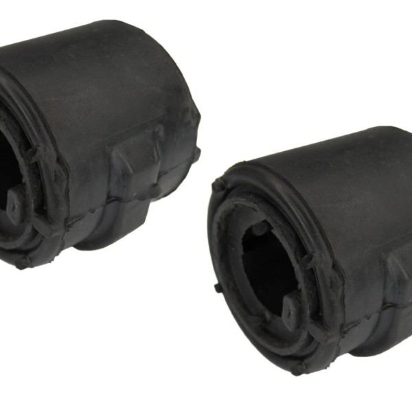 Par de Bucha central da Barra estabilizadora (19mm) Peugeot 306 xsara Picasso Berlingo