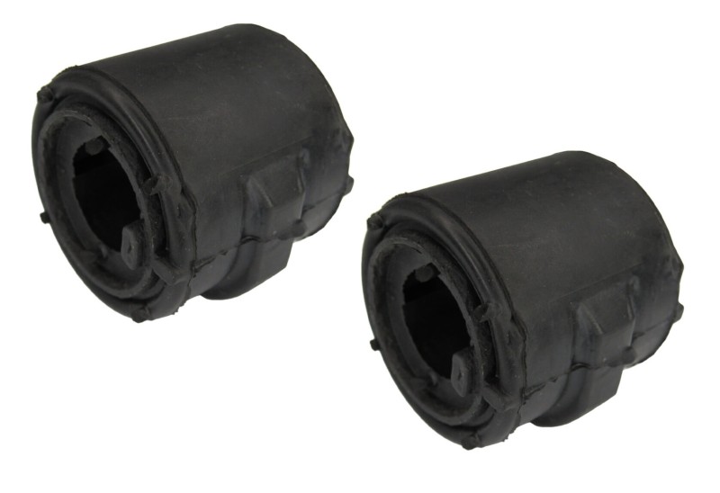Par de Bucha central da Barra estabilizadora (19mm) Peugeot 306 xsara Picasso Berlingo