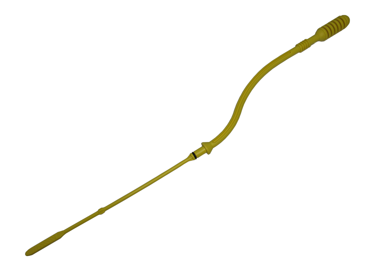 Vareta De Oleo Cl Ii/Kan/Twg/San/Log 1.0 16V D4D