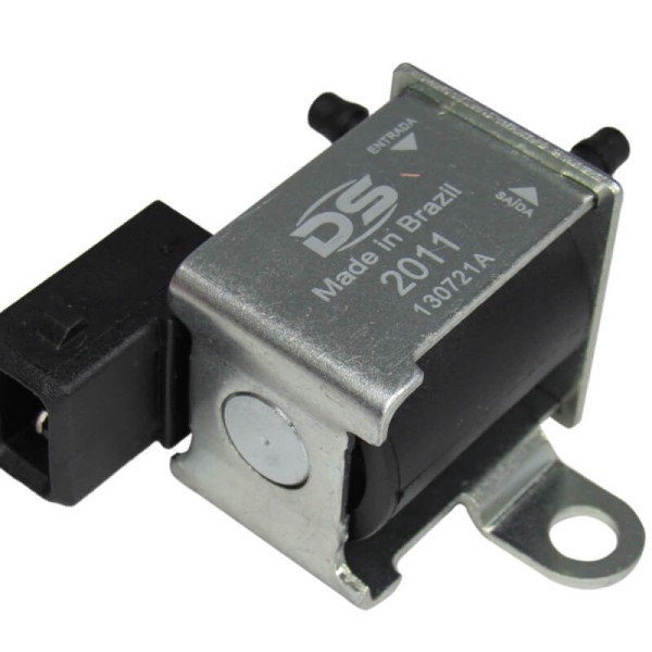 Eletrovalvula Partida A Frio Cl2/Sce/Kan/Log/San/Meg Ii/Sym