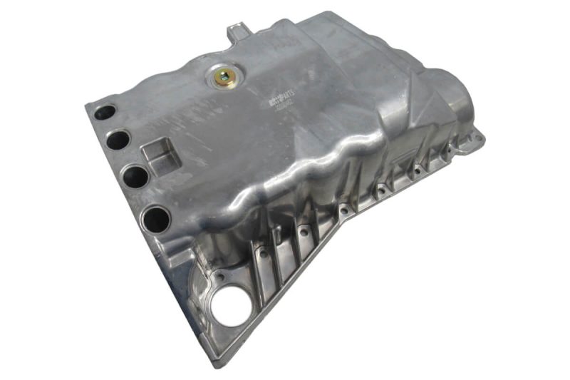 Carter Do Motor F4R 2.0 16V Megane Ii