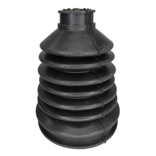 Coifa Lado Roda Log/San/Sym (20X85)