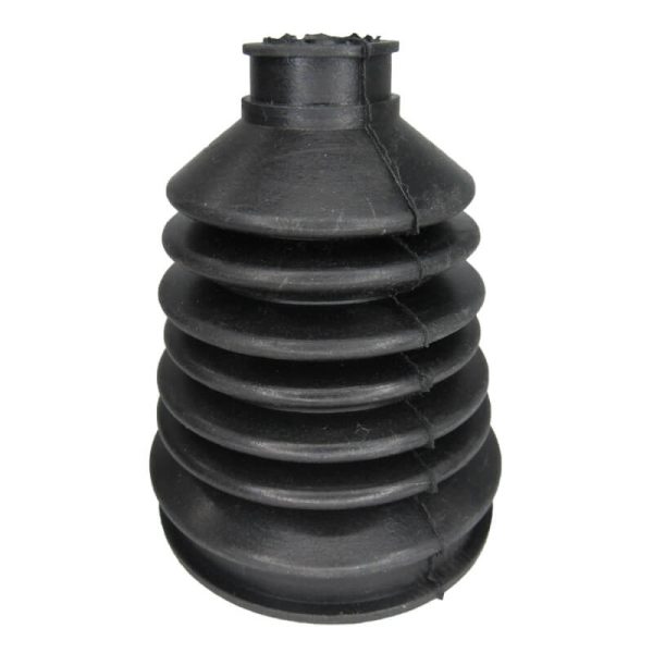 Coifa Lado Roda Log/San/Sym (20X85)