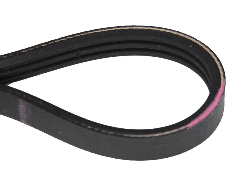 Correia Do Alter. Mot D4D/D7D 1.0 8V E 16V 3Pk751 - Imagem 2