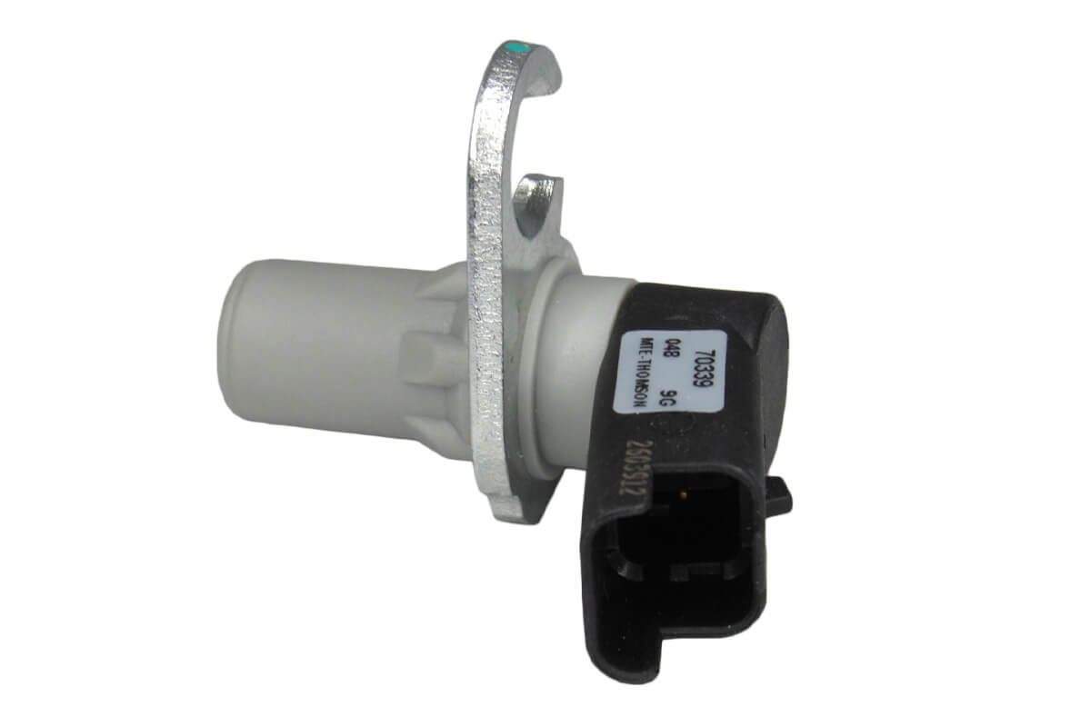 Sensor De Rotacao 307/407/807/C4/C5/Xsara Tds 2.0 16V