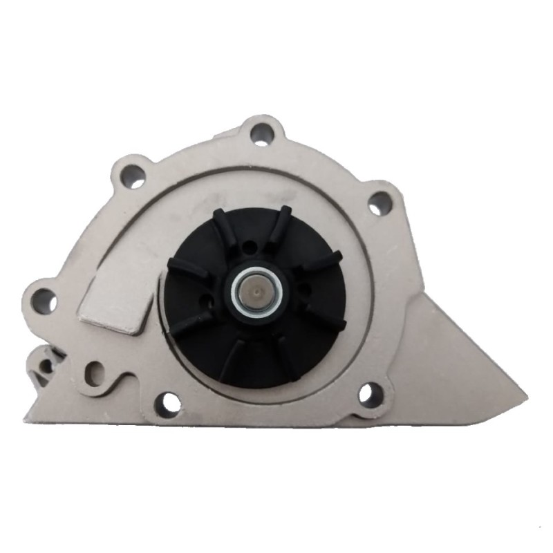 Bomba De Agua Mot 2.0 206/307/406/607/806/807/C4/C5/C8/Eva/Xsa/Xsa Picasso (20 Dentes C/ 6 Furos) - Imagem 6