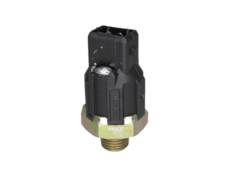 Sensor De Detonacao Twg/Cl/Sce/Meg/Kan/Exp/Dus/Log/San/Lag/R19/Sym/Tra