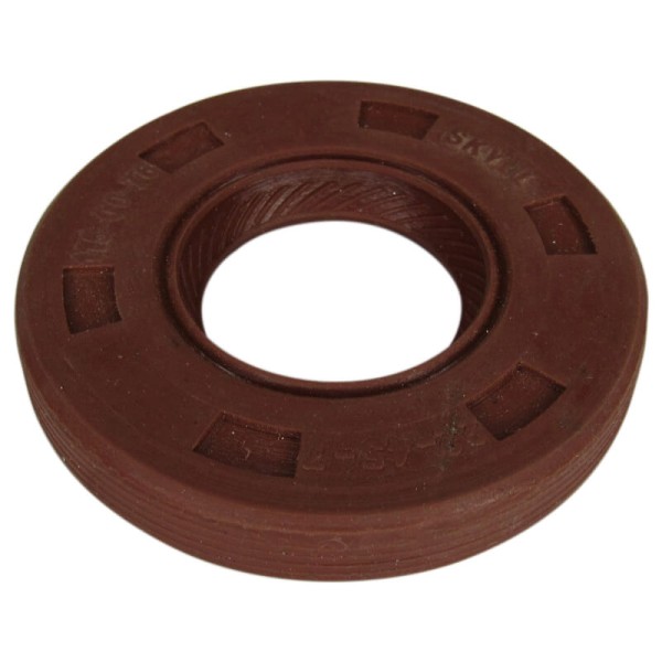 Retentor Do Comando De Valv. Mot 1.8/2.0 8V (F3P/F3R) Meg/Sce 22X45X8 (Tras)
