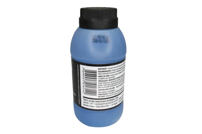 Limpa Parabrisa 100 Ml - Imagem 2