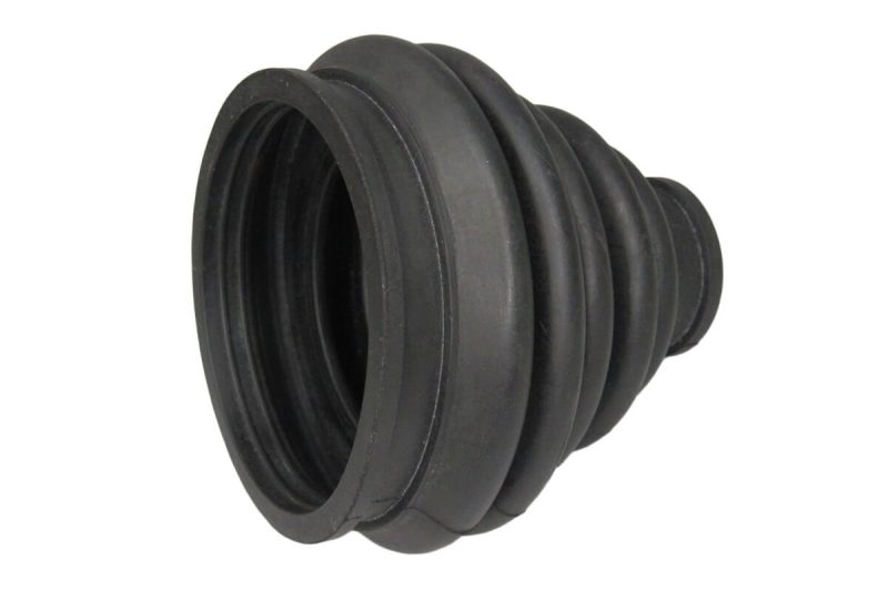 Coifa Lado Roda C3 (30X75) - Image 3