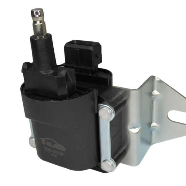 Bobina Ignicao Sist. Marelli/Bosch R19 Rn/Twg/Clio I/Expr