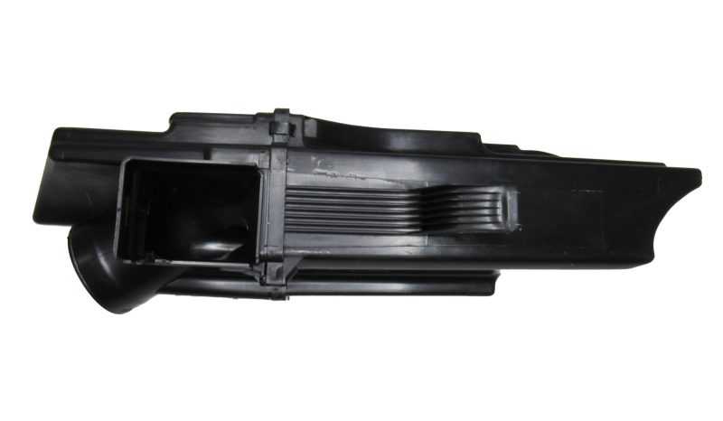 Caixa do Filtro de Ar (Ressonador) C3 208 Aircross - Imagem 4