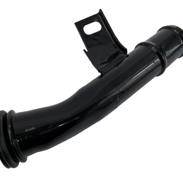 Tubo De Agua Do Bloco Do Motor 2.0 8V F3R Meg/Sce
