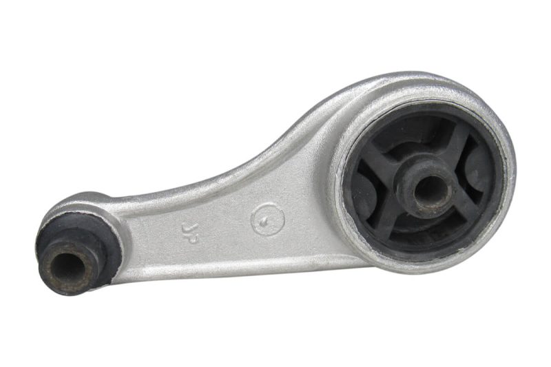 Coxim Central Kangoo 1.0 8V D7D - Imagem 3