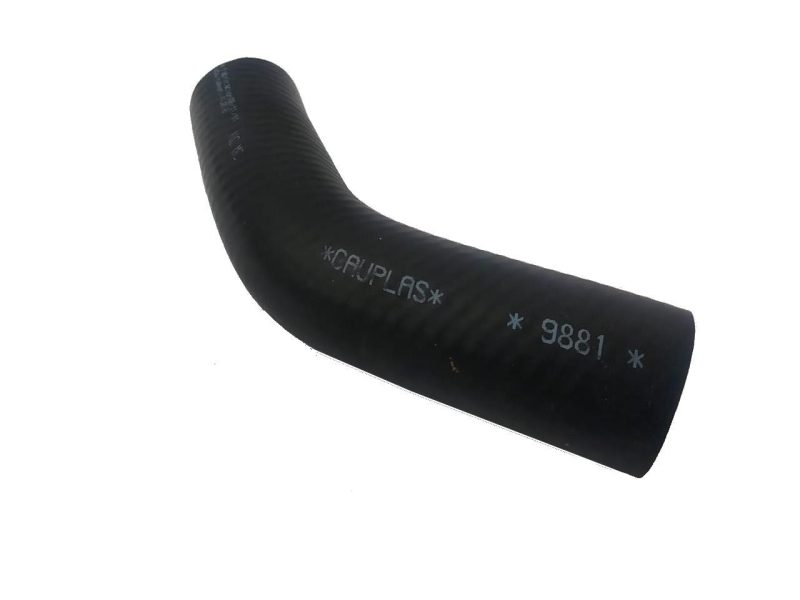 Mangueira Cotovelo Conexao By Pass 206 - Imagem 3