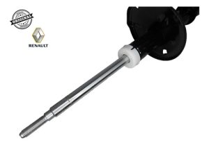 AMORT. DIANT. LOG/SAN ...14 (EXCETO STEPWAY) ORIG - Imagem 5