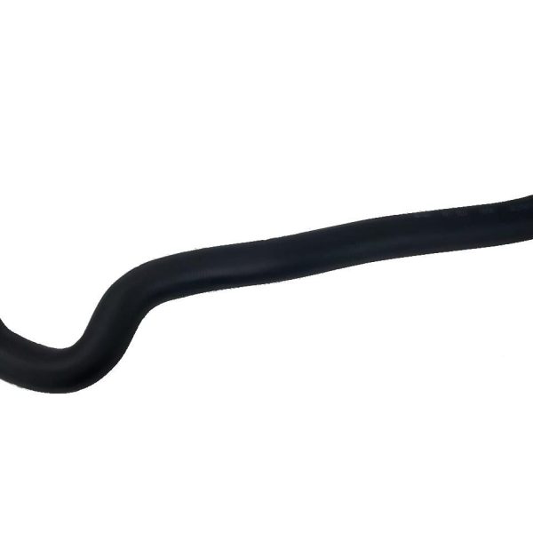 Mangueira Sup. Do Radiador Fluence 2.0 16V M4R