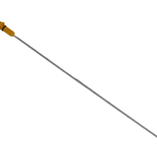 Vareta De Oleo 307/408/308/C4 2.0 16V