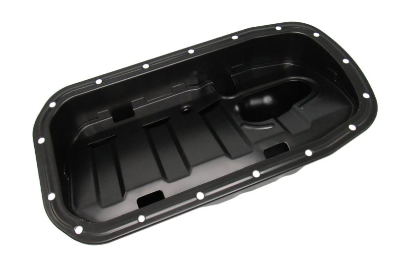 Carter Do Motor D4D/D7D 1.0 8/16V Cl Ii/Kan/Twg - Imagem 4