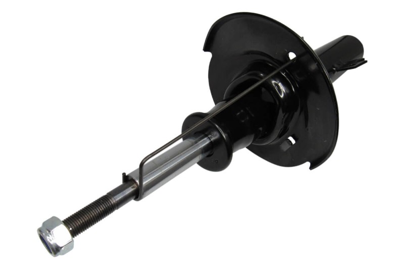 AMORT. DIANT. DIR. C3 PICASSO - Imagem 2