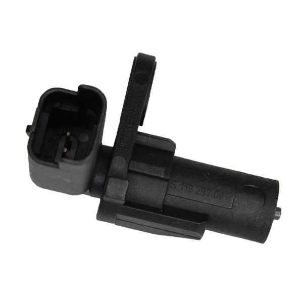 Sensor De Rotacao Meg II 2.0 16V F4R Autom/Mec
