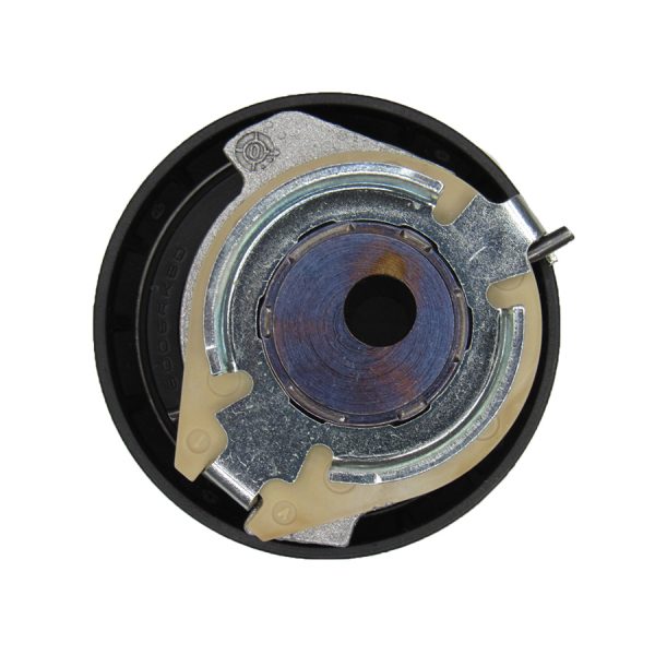 Tensor Movel Correia Dent. 208/C3 1.2 12V