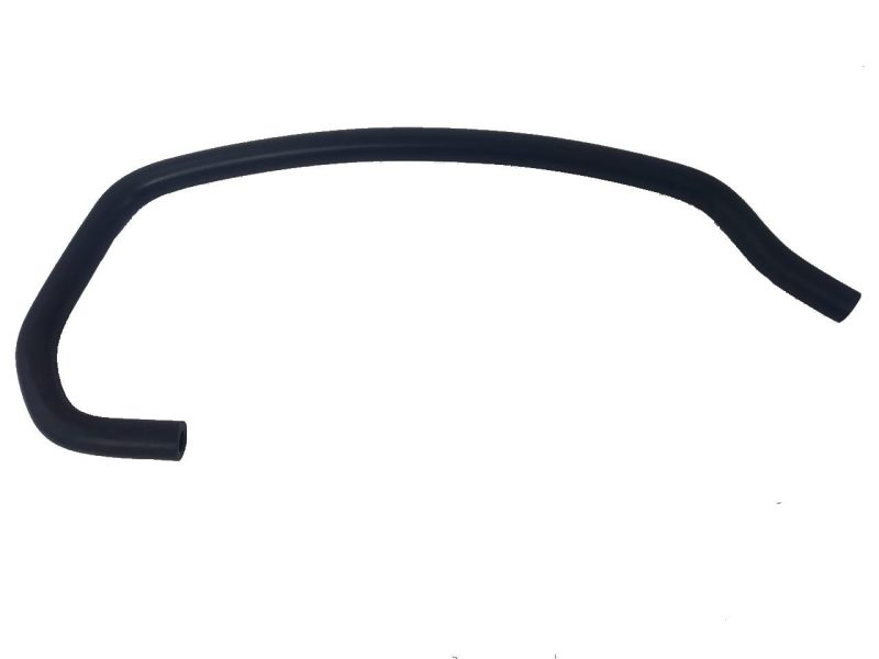 Mangueira Fina Do Respiro Do Oleo R19 1.8 8V