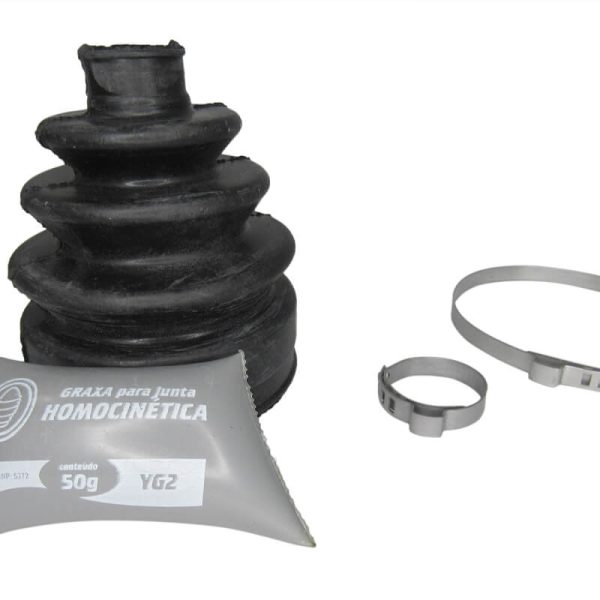 Coifa Lado Roda 306/405 (20X85)