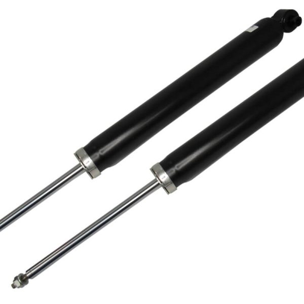 PAR AMORT. TRAS. 3008